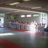 Foto's 2012 &raquo; Training met ouders - 2 juni 2012