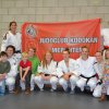 Foto's 2016 &raquo; Callant Cup 2016 Dag 1 - 12/13 november 2016