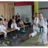 Foto's 2017 &raquo; Afsluitende activiteit - 24 juni 2017