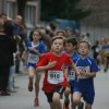 Foto's 2017 &raquo; Corrida Merchtem - 19 augustus 2017