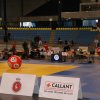 Foto's 2018 &raquo; Callant Cup 2018 Heren Dag 2 - 24 november 2018 