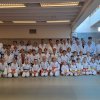 Foto's 2022 &raquo; Gasttraining Ilse Heylen - 1 oktober 2022