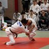 6VDS2079