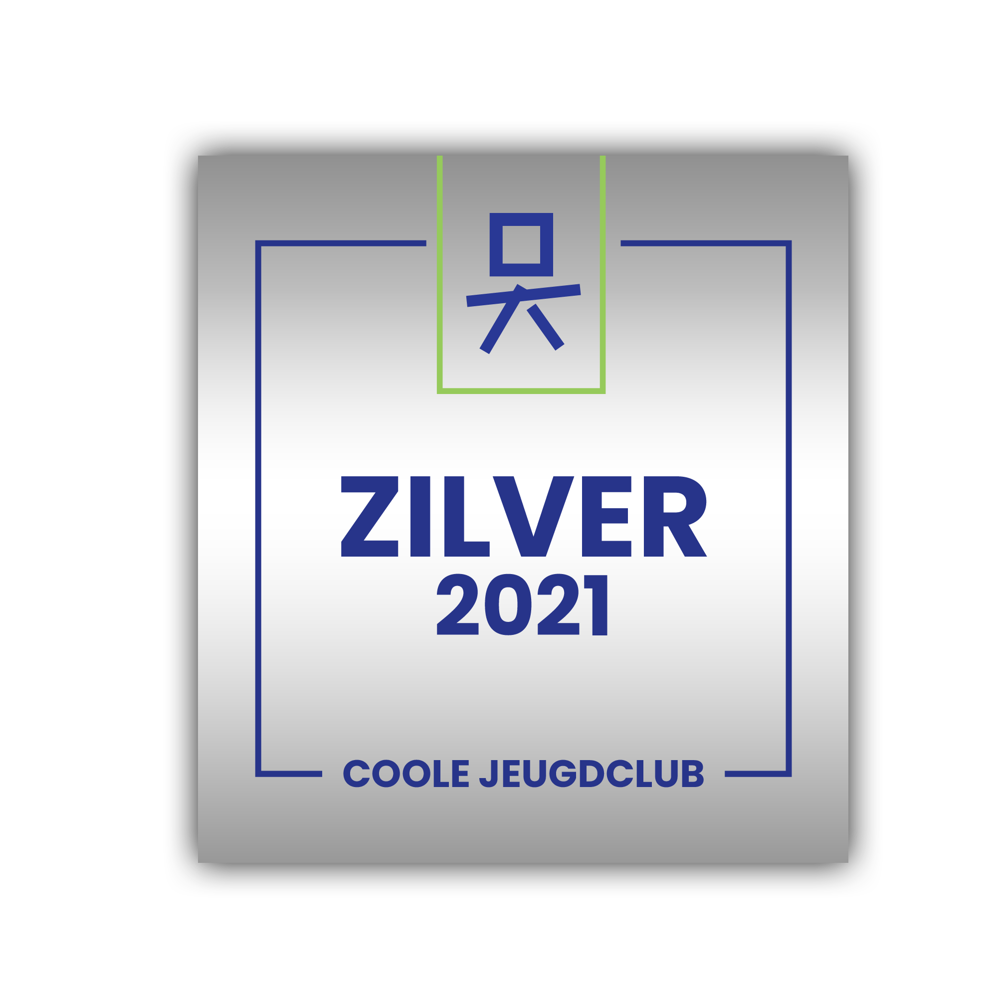 JJF 2021 Zilver