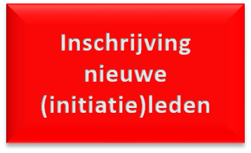 inschrNieuweLeden2